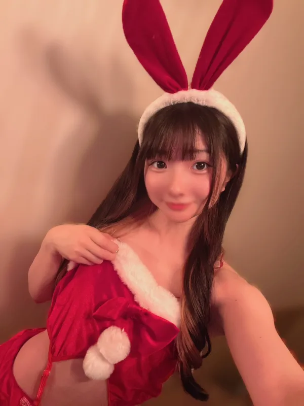 💎かんな💎