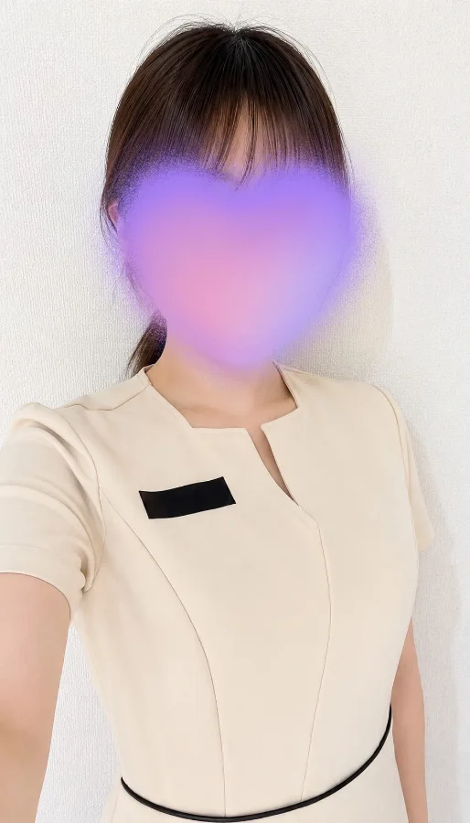 あや