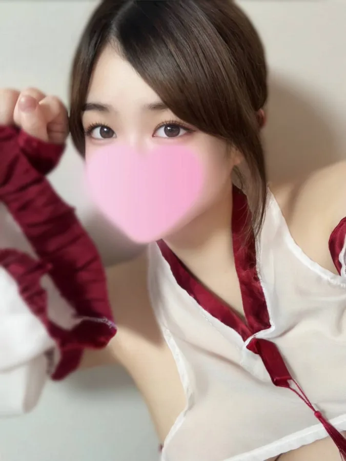 ゆず