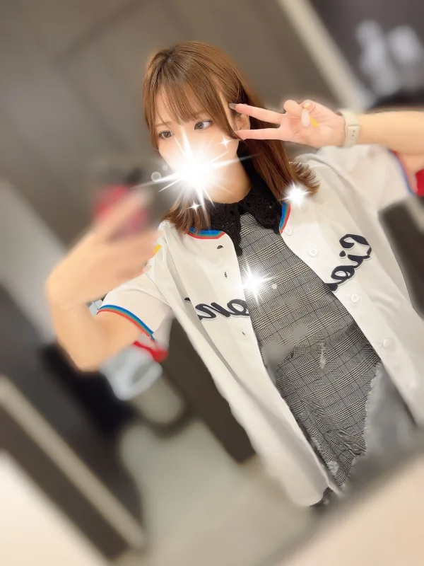 たまき