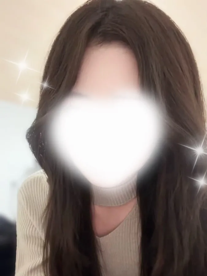 さき