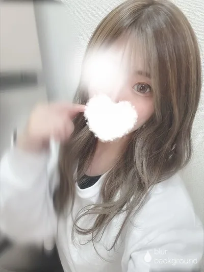 あいか