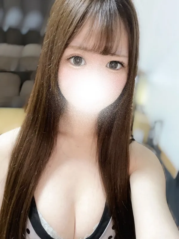 とあ