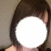 えま（健康的美人）(26)