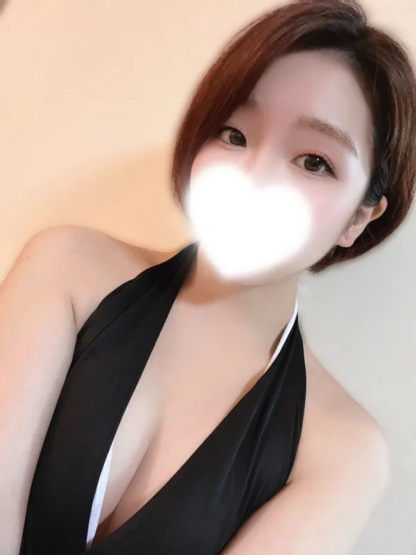 市原 みつき