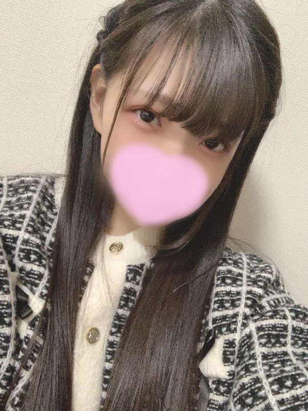 ゆず