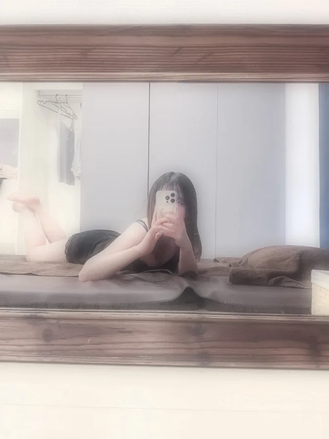 あずさ