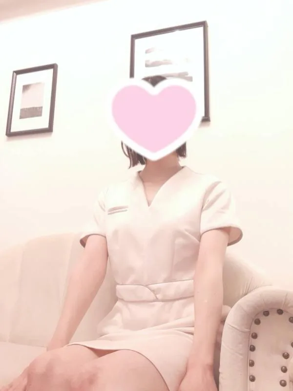 翠