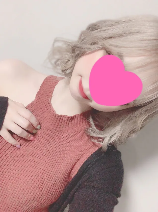 ユキ