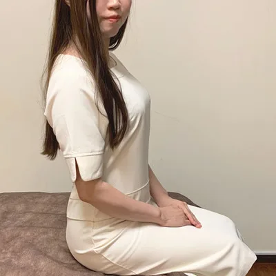 日高