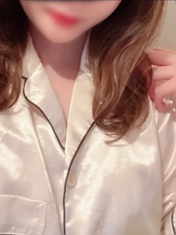 白坂ふうか