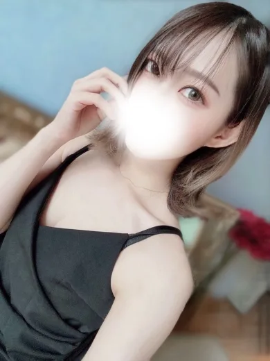 あきな