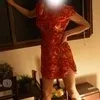 袁エン(日本人)(18)
