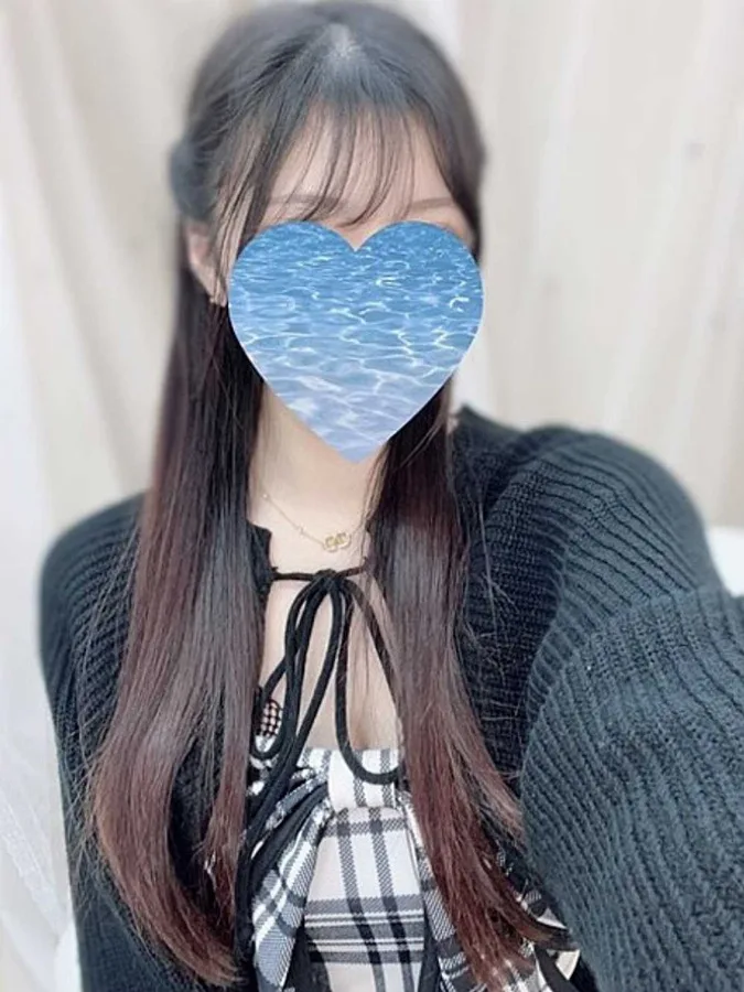 みちる
