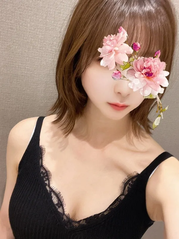 澤井 まな