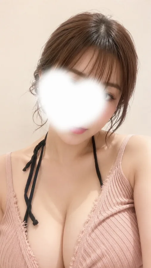 セナ