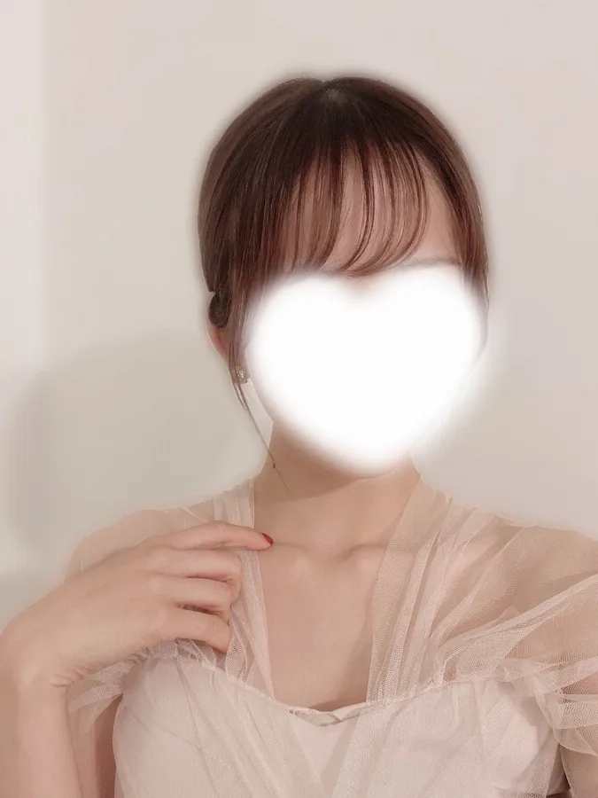 ののか