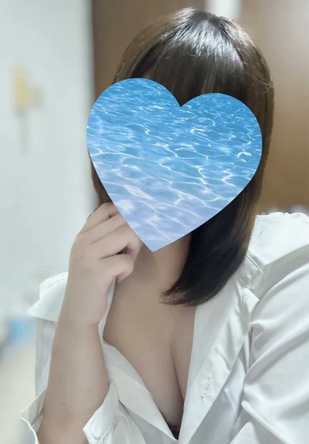 りぼん