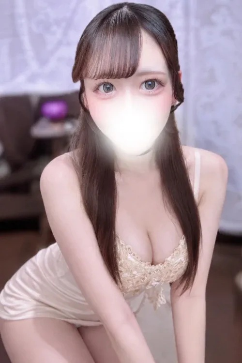 りん