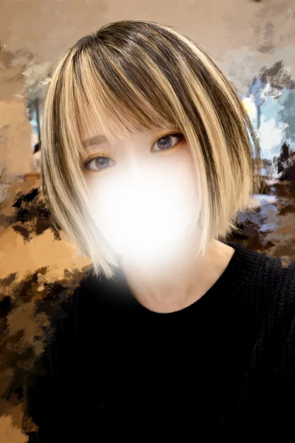 れな