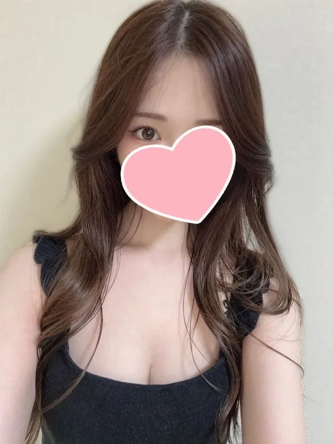えみり
