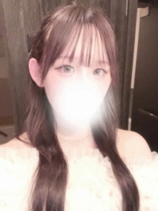 にこ