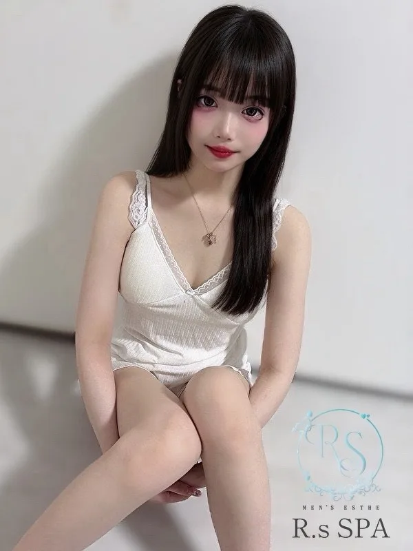 ろり
