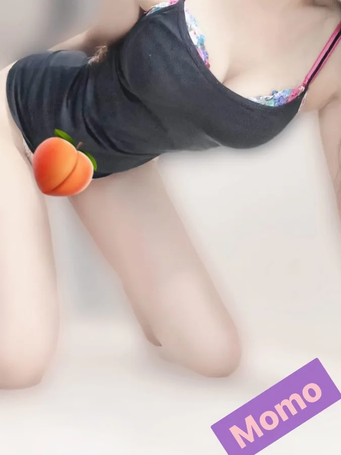 もも