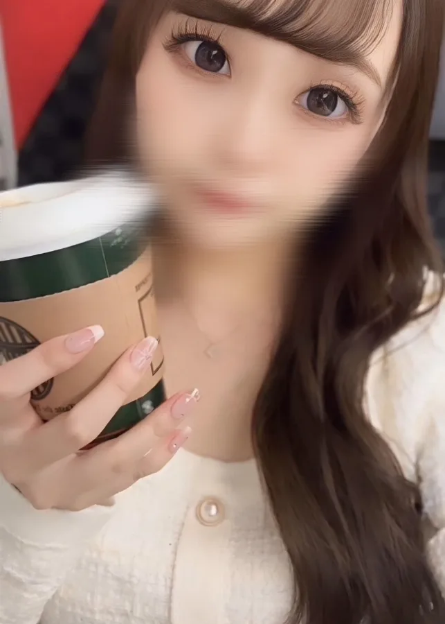 成宮ゆり