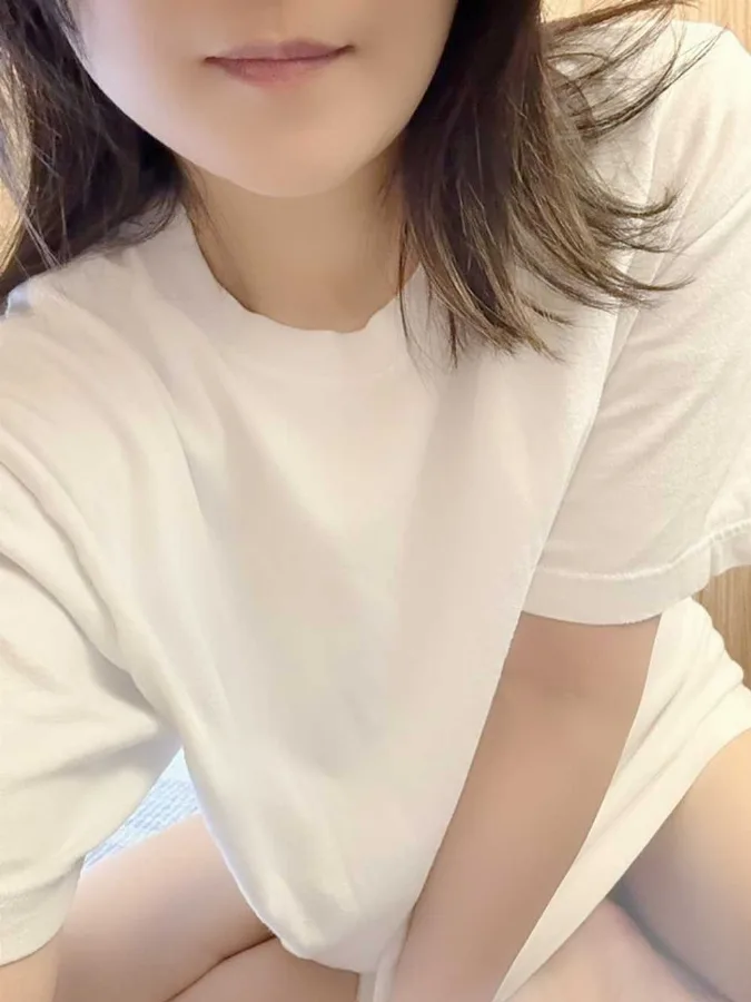 かなえ