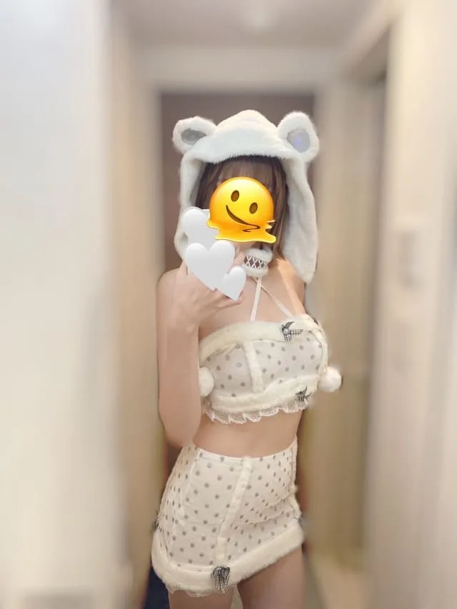 綾瀬せな
