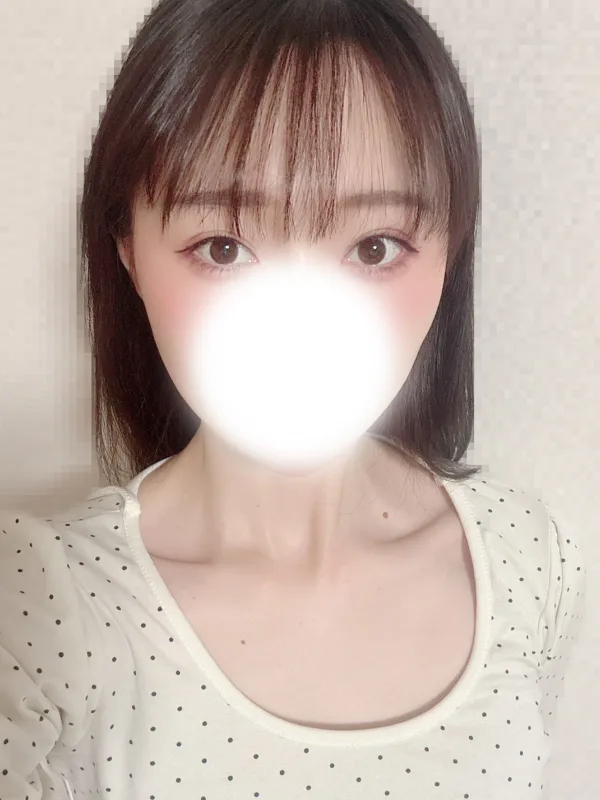 さら
