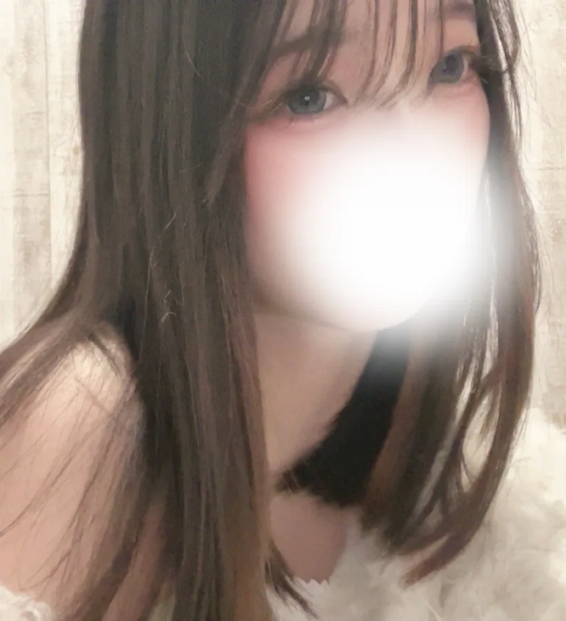 ゆな