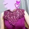 れみ(45)