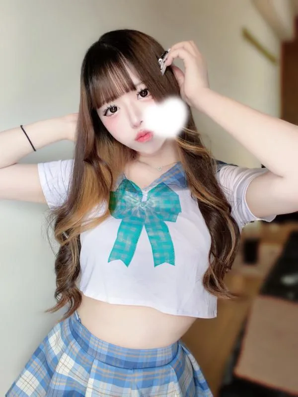 みおな
