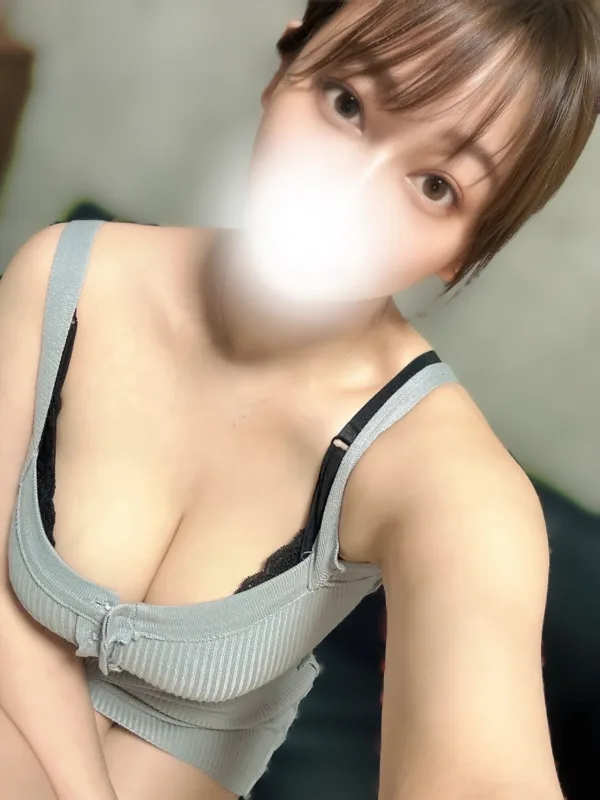 はづき