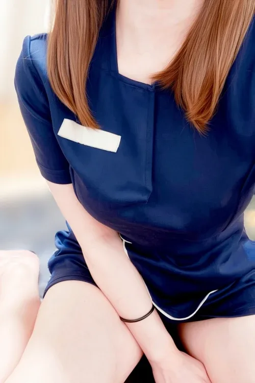 ひなた