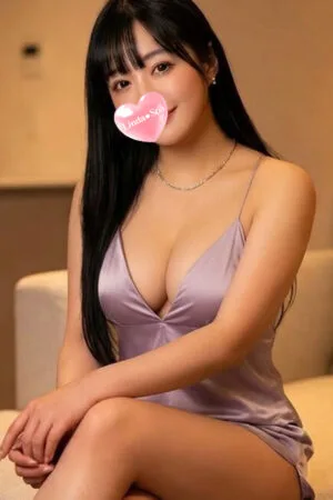 秋山ゆかり