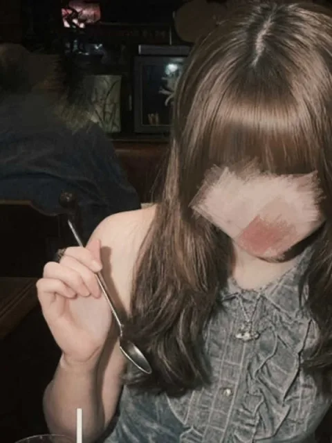 もか