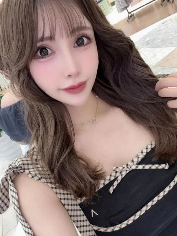 姫宮あみ