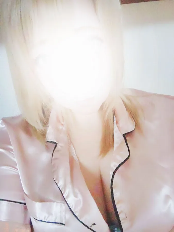 まりあ