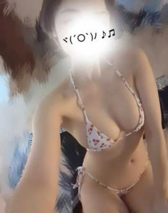 かえで