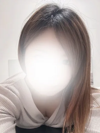みさき