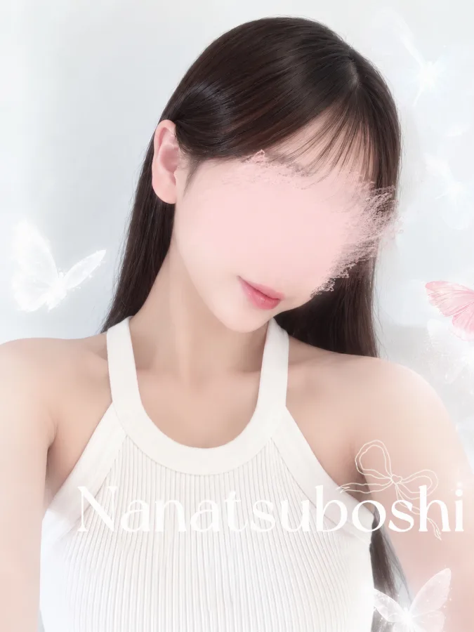 姫宮らん