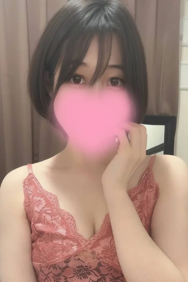 卯月 あいか