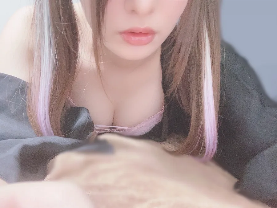 のぞみ