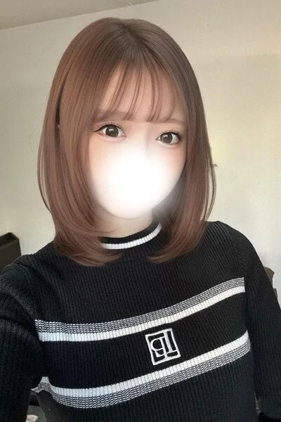 ひとみ(SILVER)