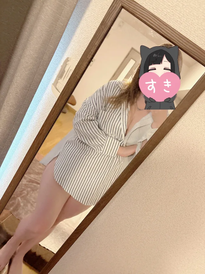 桜井なつみ