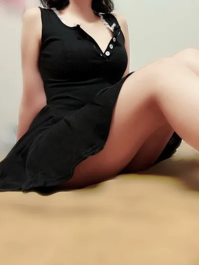 ひな