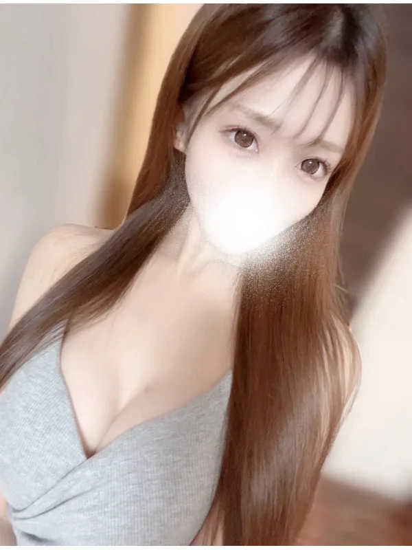【注目👀】成瀬みらい【本指名率上位】
